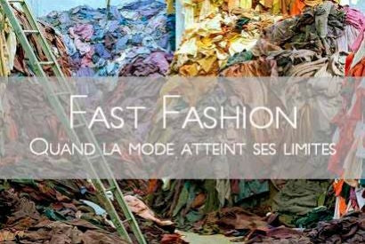 FAST FASHION