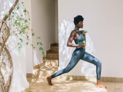 Le Look Eco-chic : Comment adopter le style Luz au quotidien