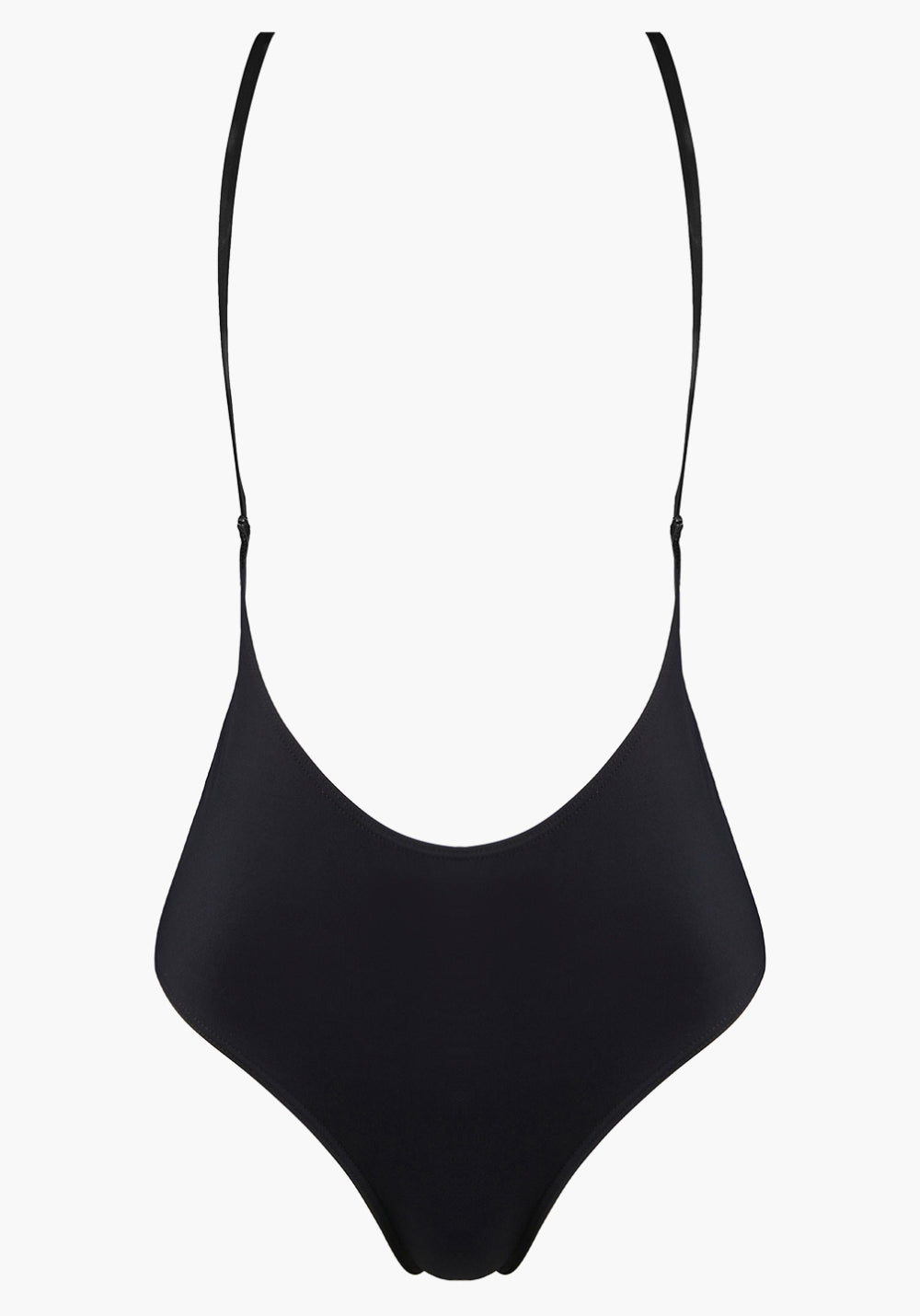 BODY NOIR