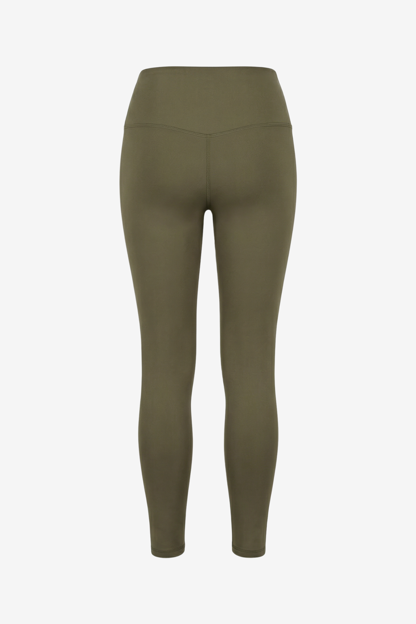 VANILLA leggings, khaki (Hardy)