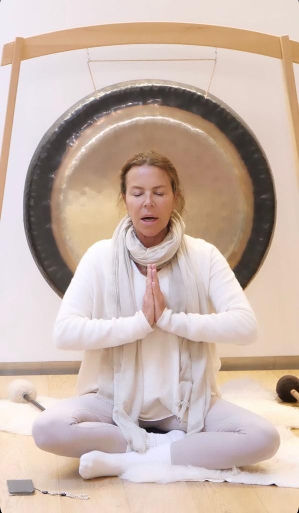 Break @Brach - June 5, 2023