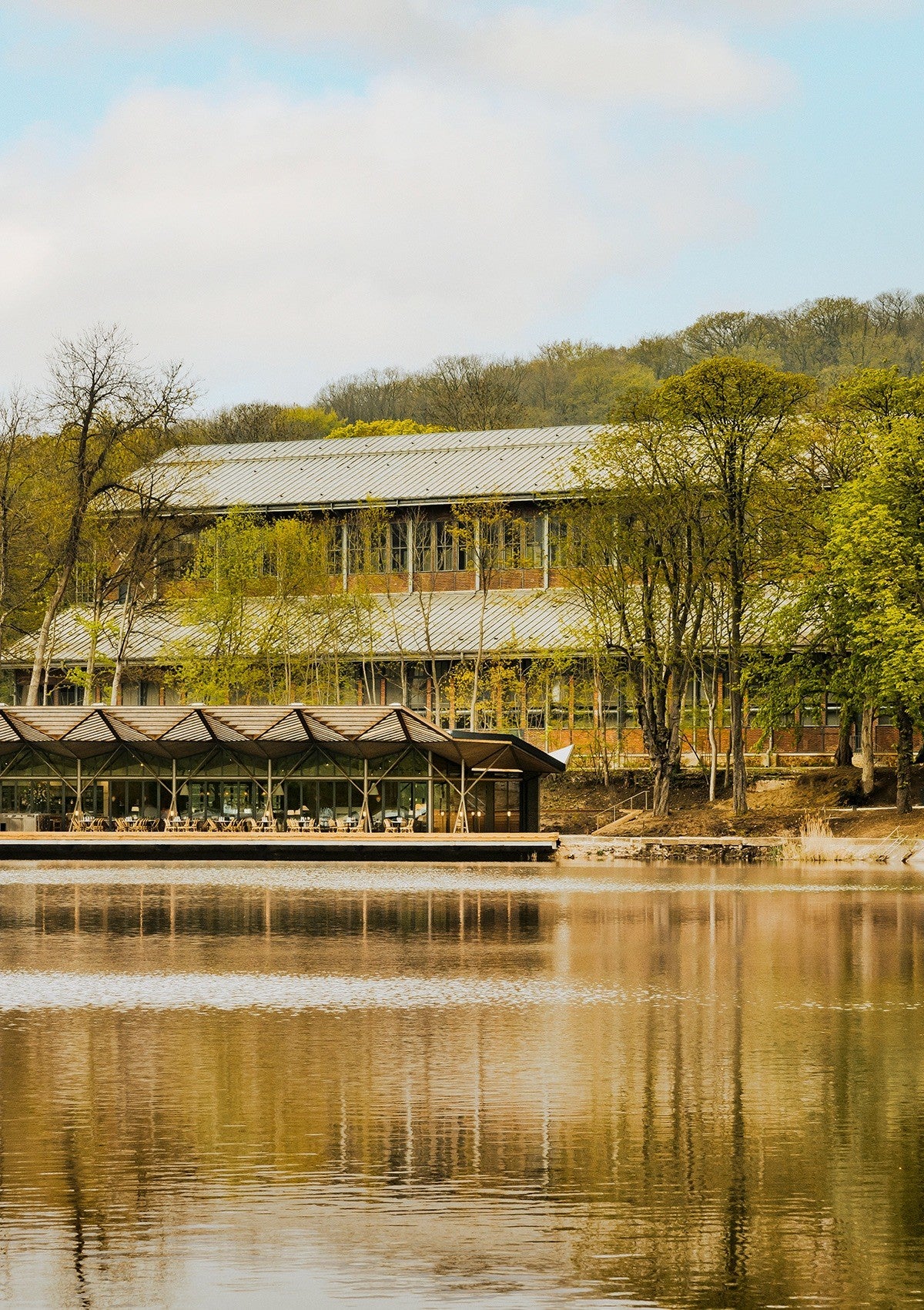 WELLNESS WEEKEND July 1 & 2, 2023