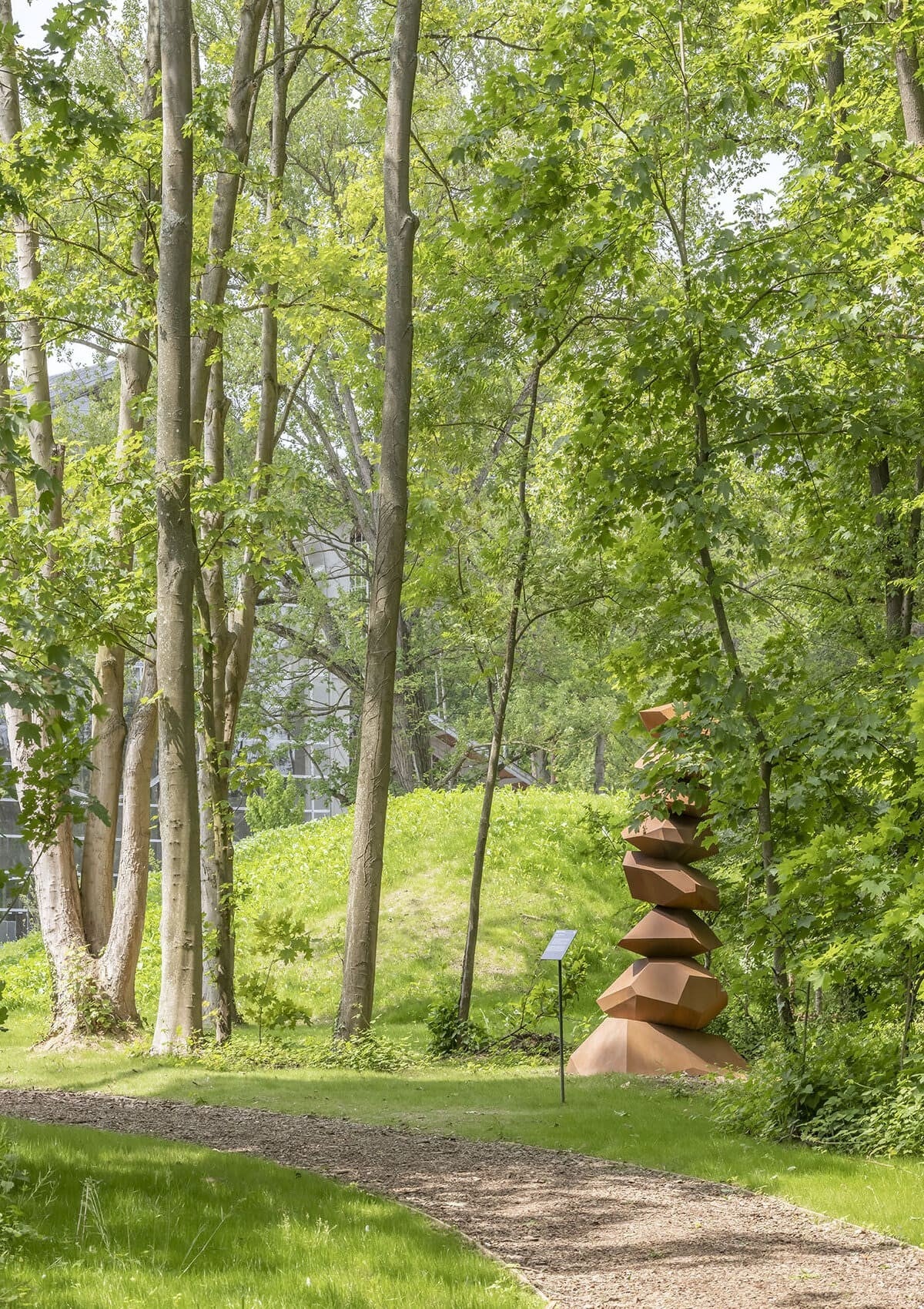 WELLNESS WEEKEND July 1 & 2, 2023