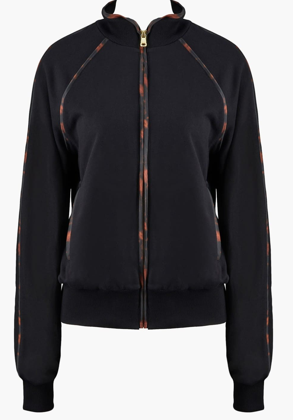 SWEAT NOIR