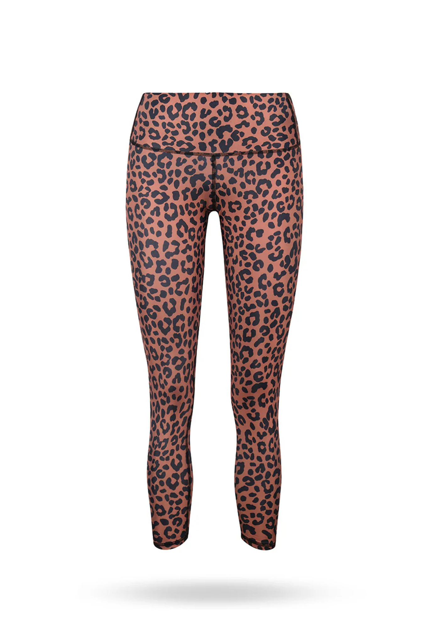 JASMIN GRAOU LEGGINGS
