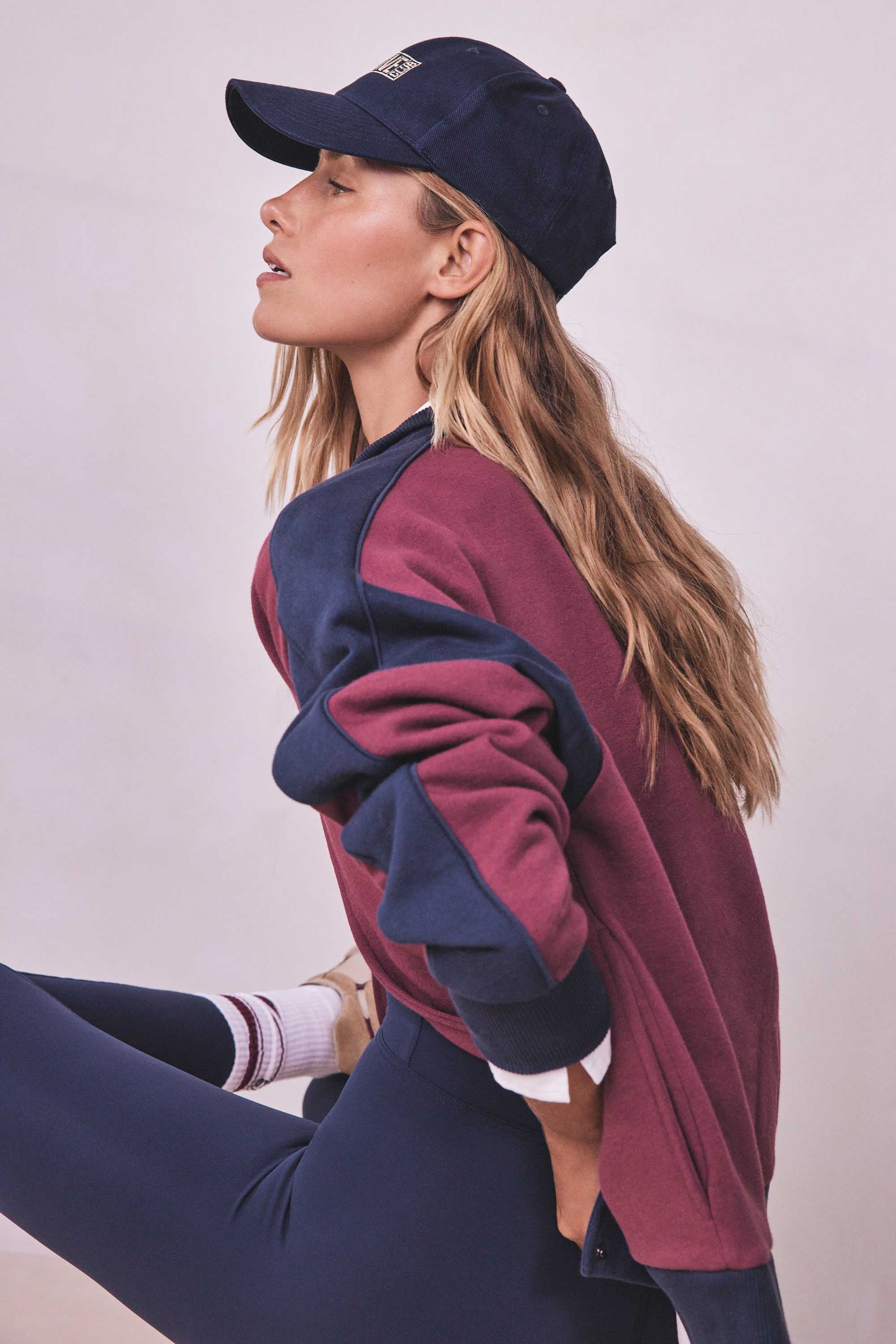 Veste VAHENA - Maison 123 x Luz Collections