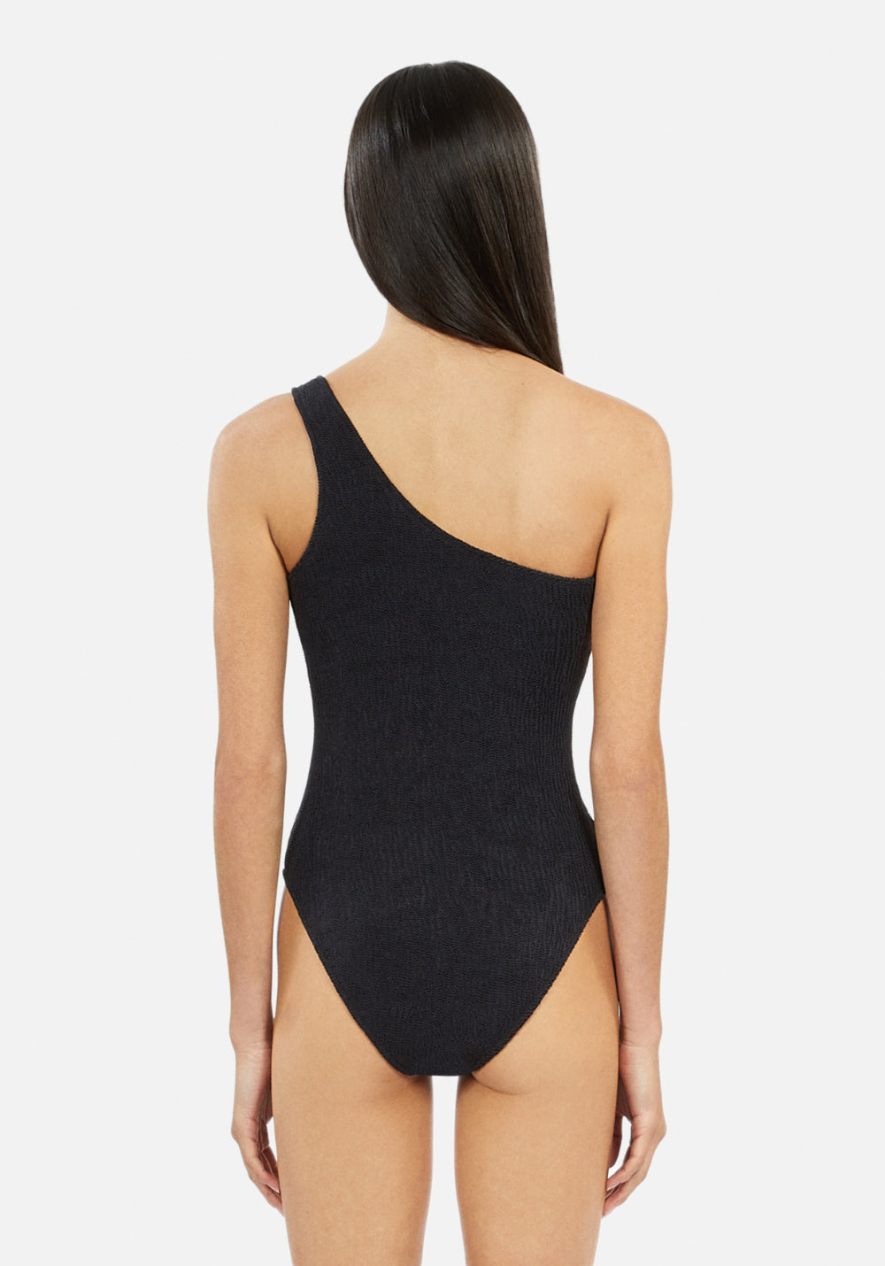 ONE PIECE ROMY Black