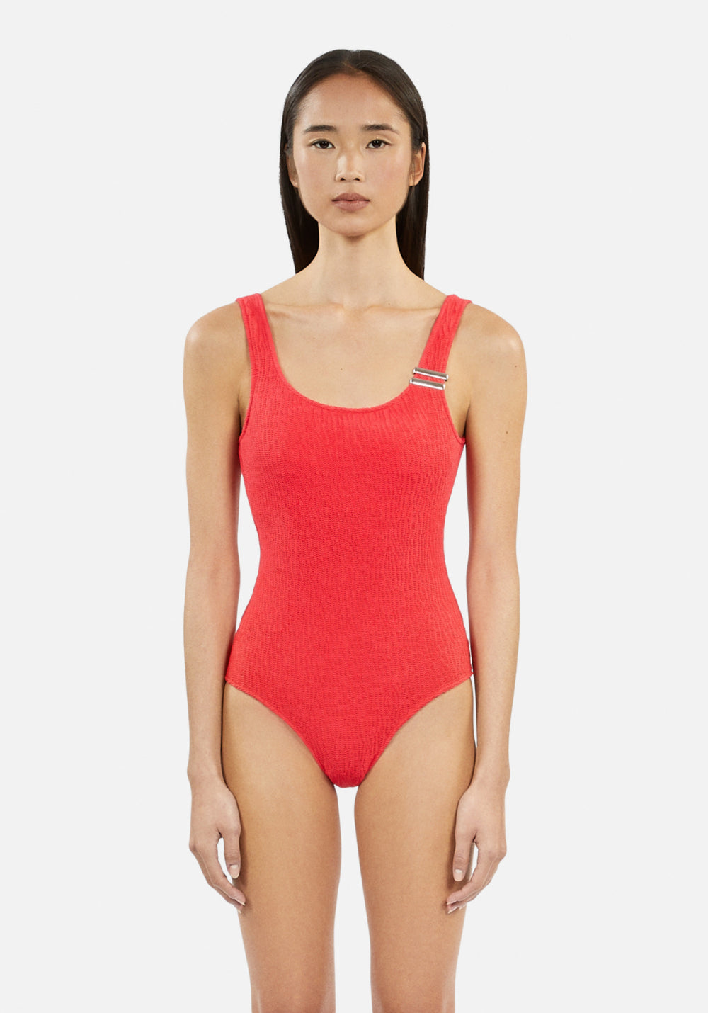 ONE PIECE PEPA Red