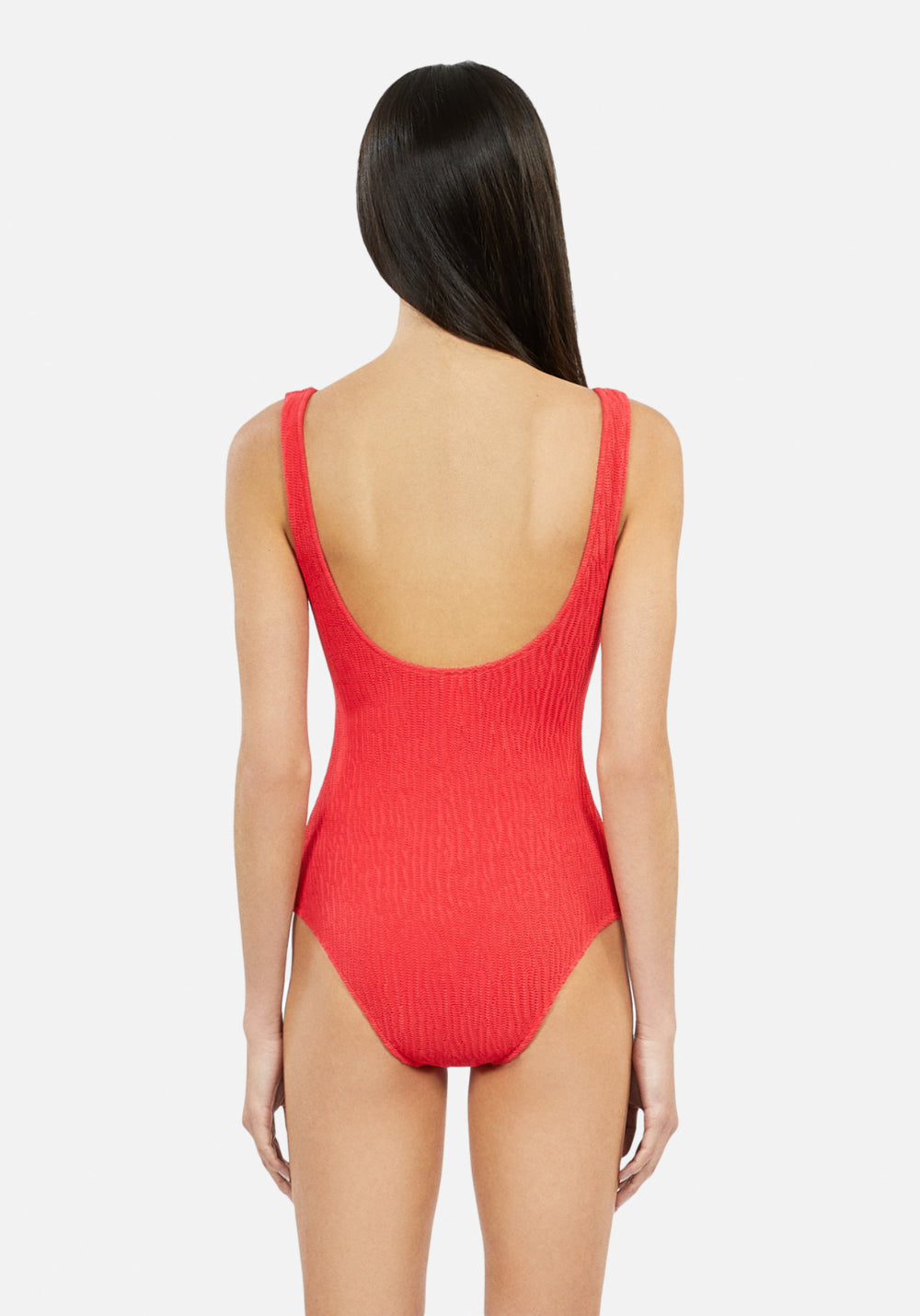 ONE PIECE PEPA Red