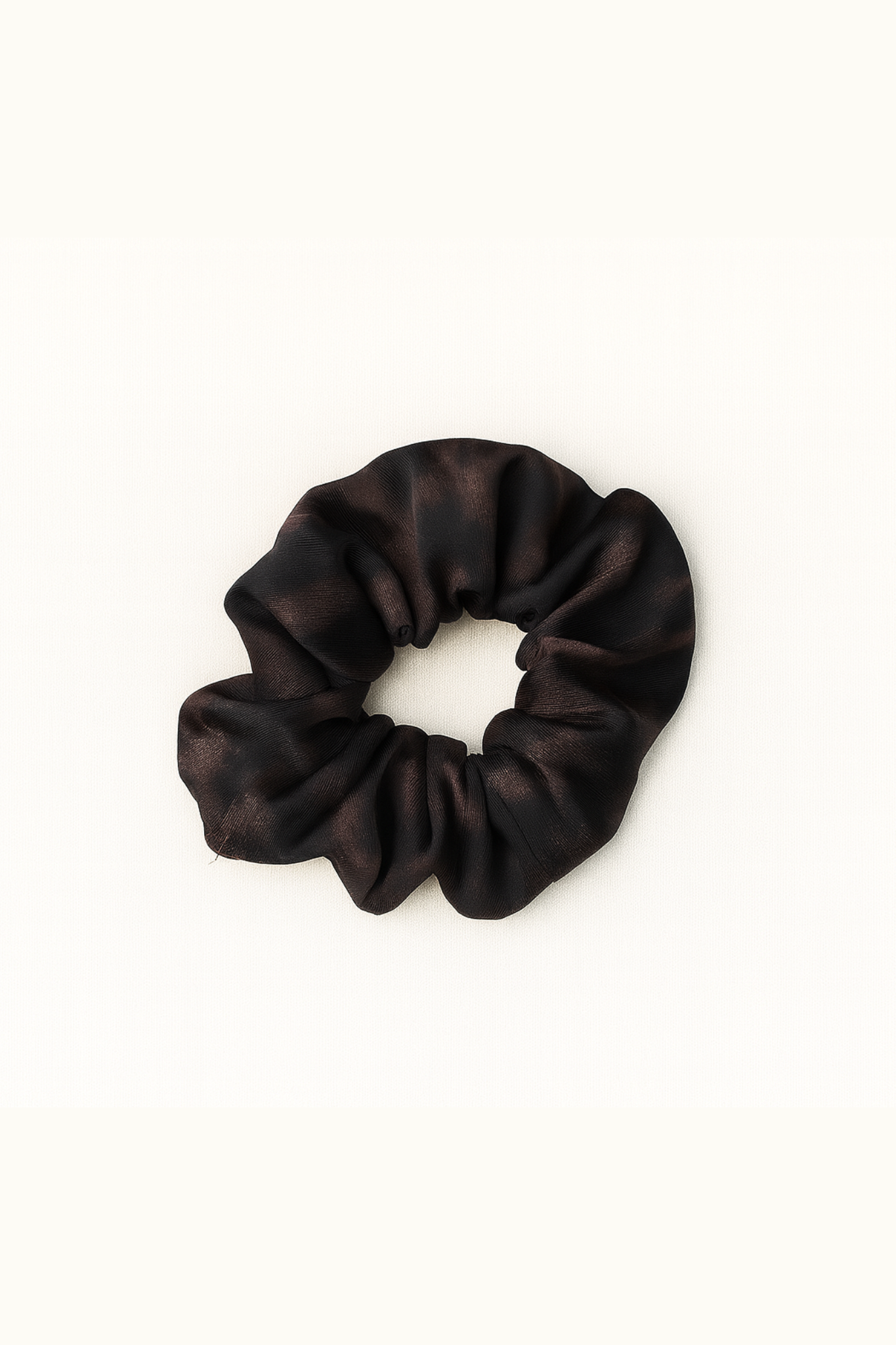 CHOUCHOU panthère Marron