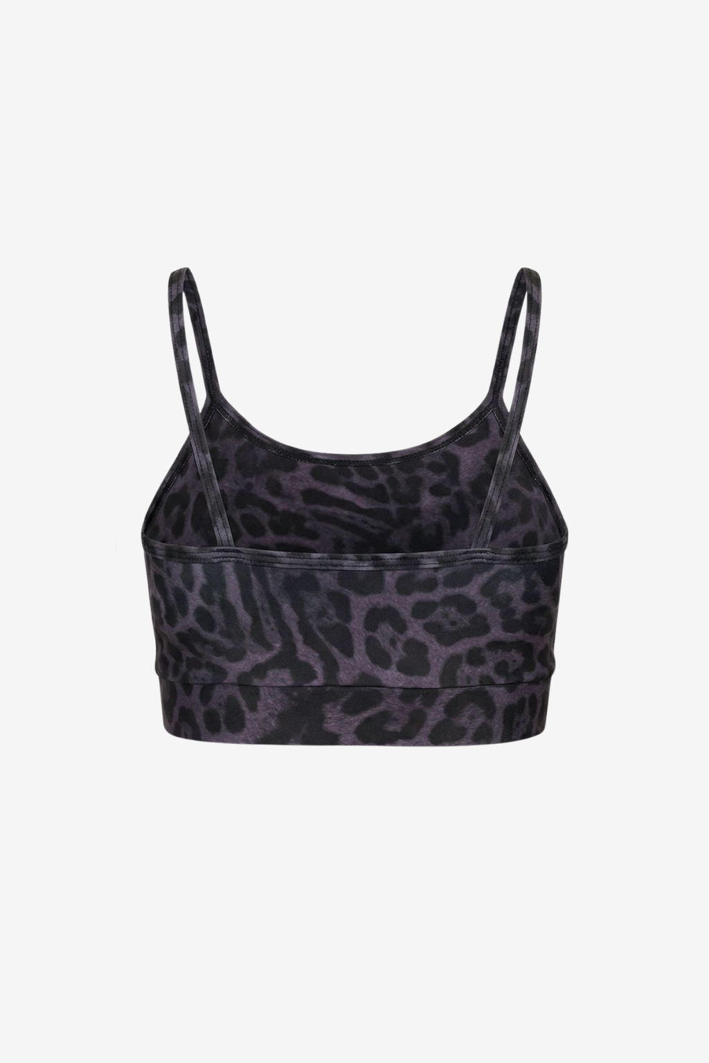 ALICE Bra - Purple Panther