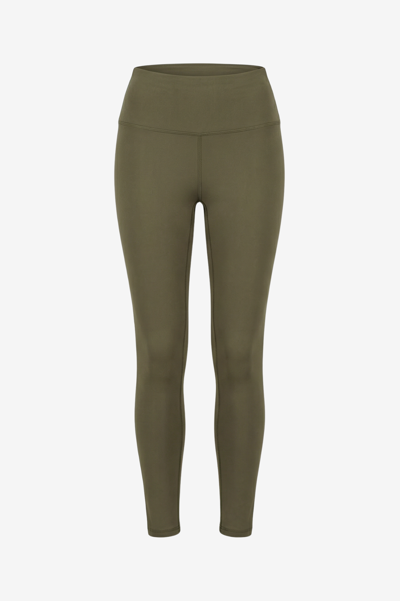 VANILLA leggings, khaki (Hardy)