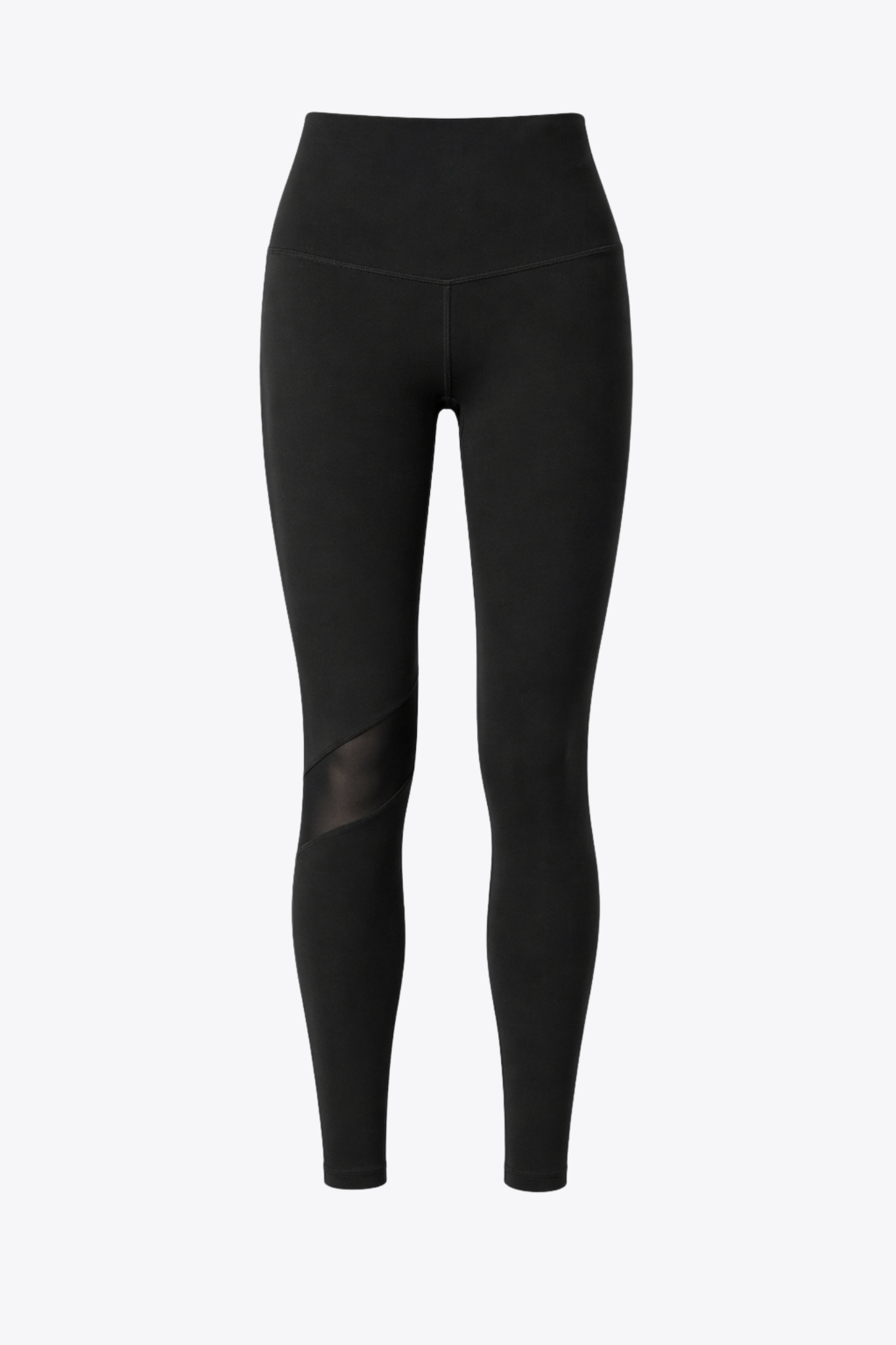 Legging ALLIE - Noir