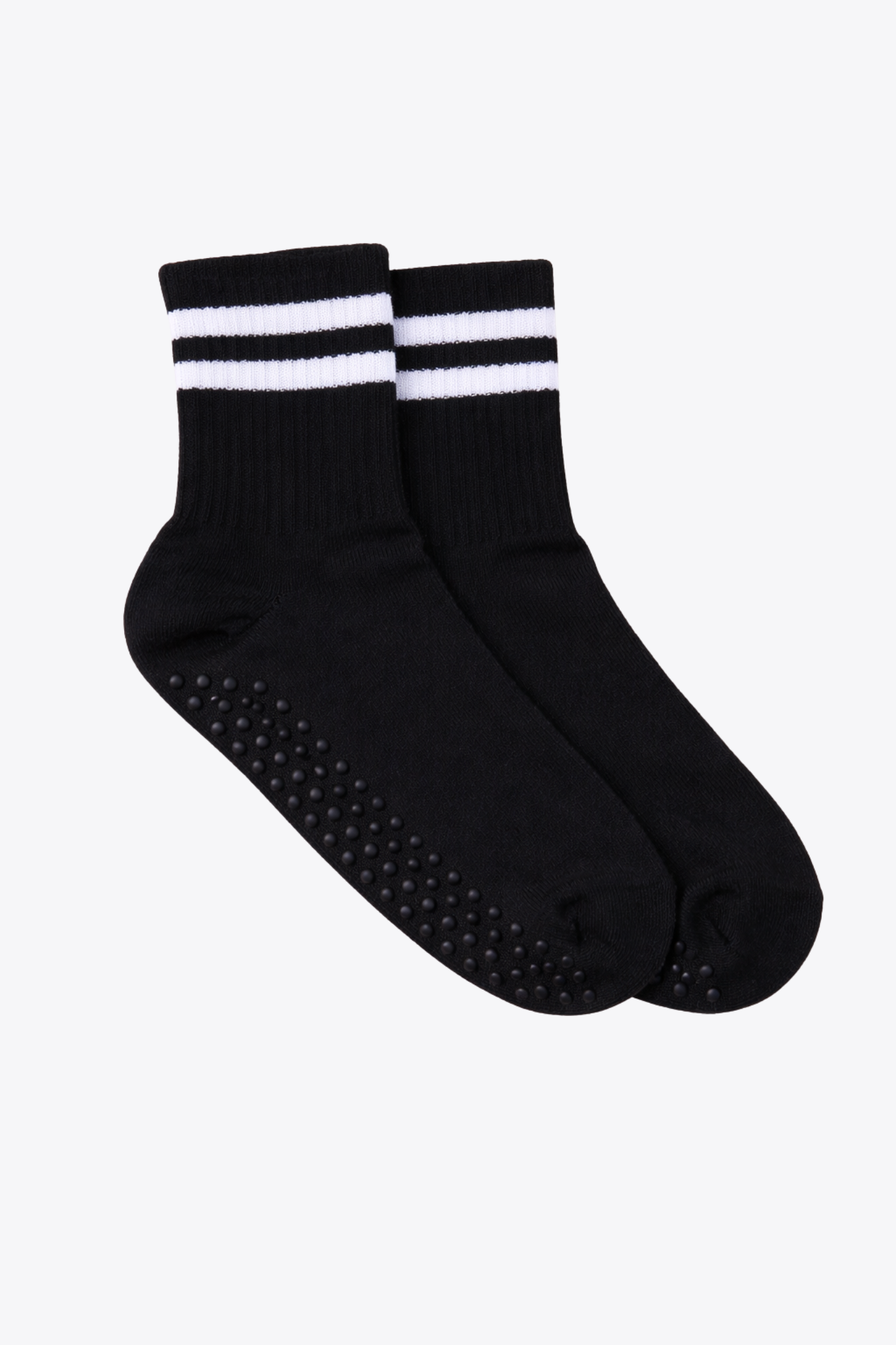 CHAUSSETTES noires