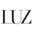 Luz Collections logo