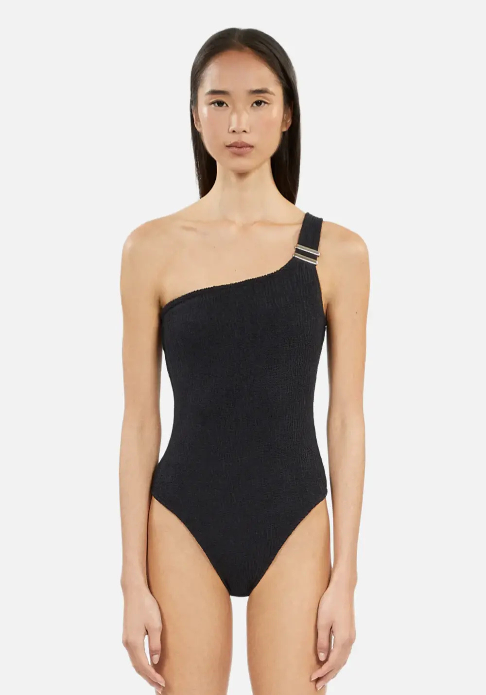 ONE PIECE ROMY Black