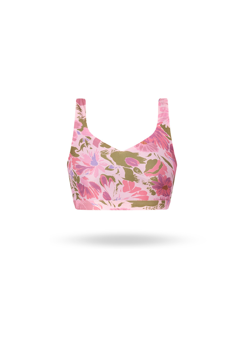 Ewan Capucine bra