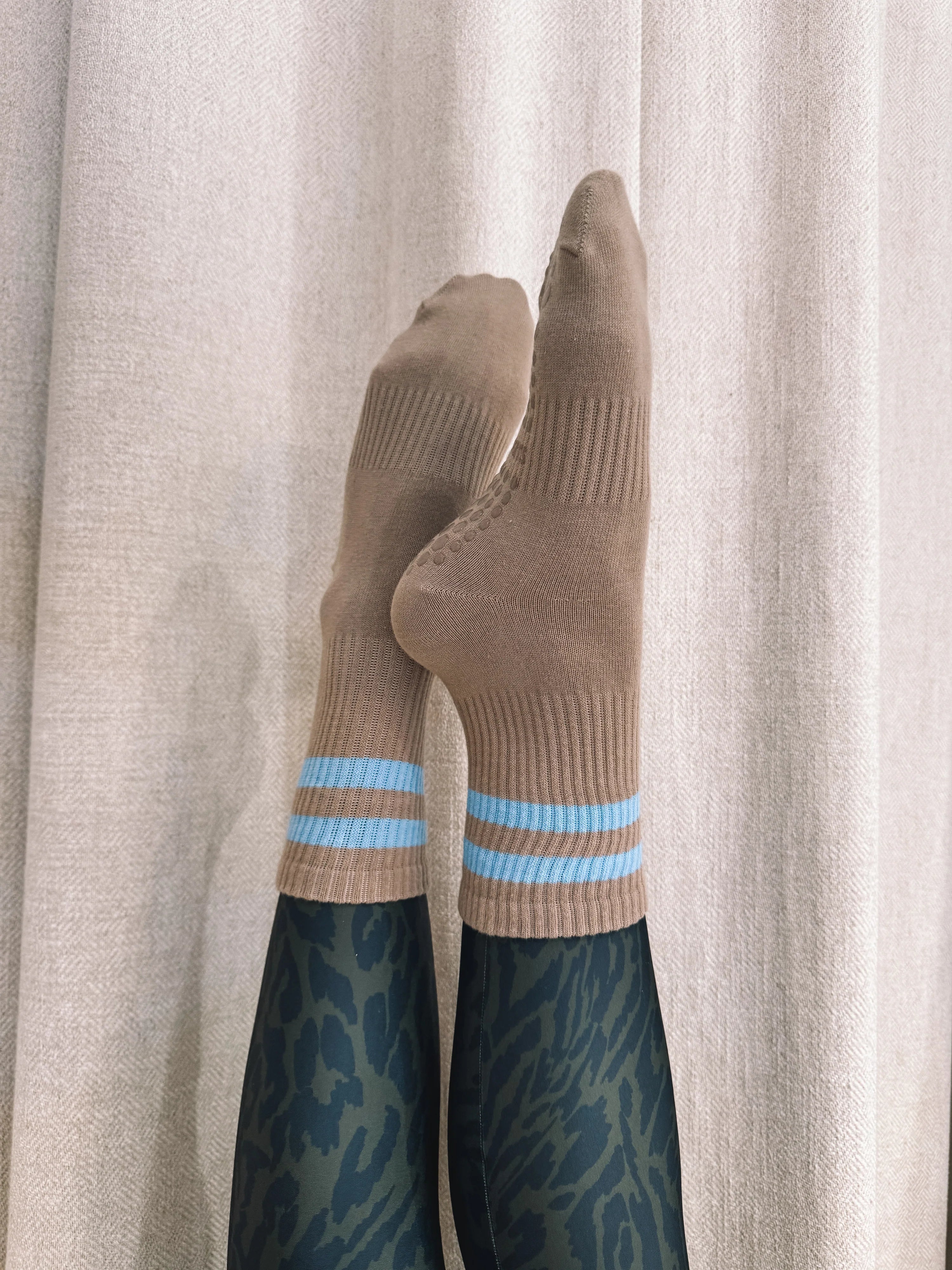 SOCKS