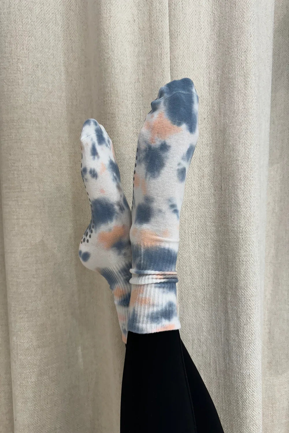 SOCKS