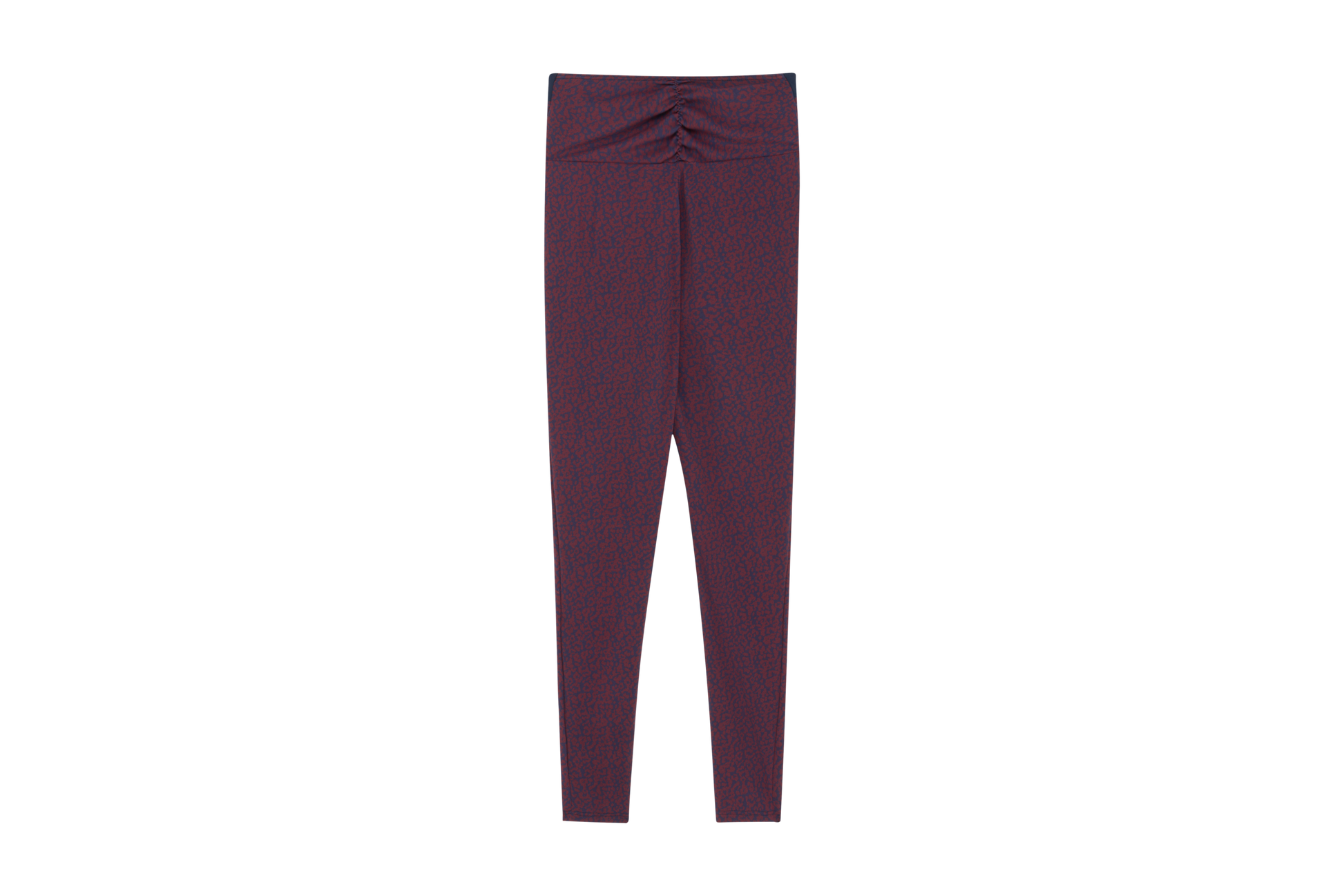OLYMPE Leggings - Maison 123 x Luz Collections