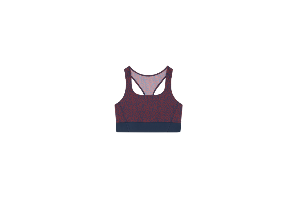 Brassière CLÉMENCE - Maison 123 x Luz Collections