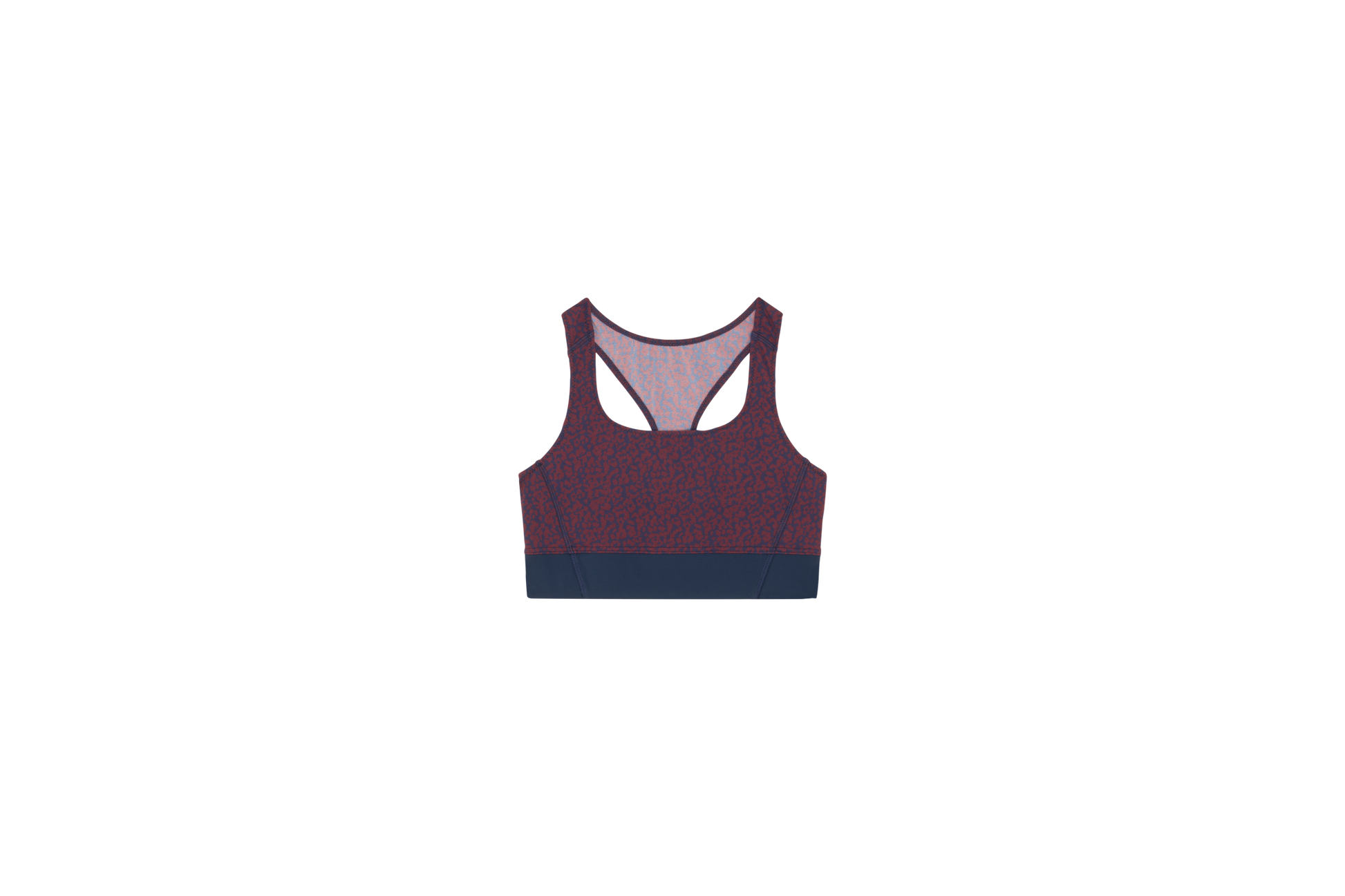 Brassière CLÉMENCE - Maison 123 x Luz Collections