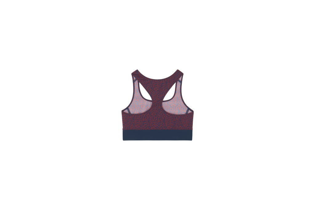 Brassière CLÉMENCE - Maison 123 x Luz Collections