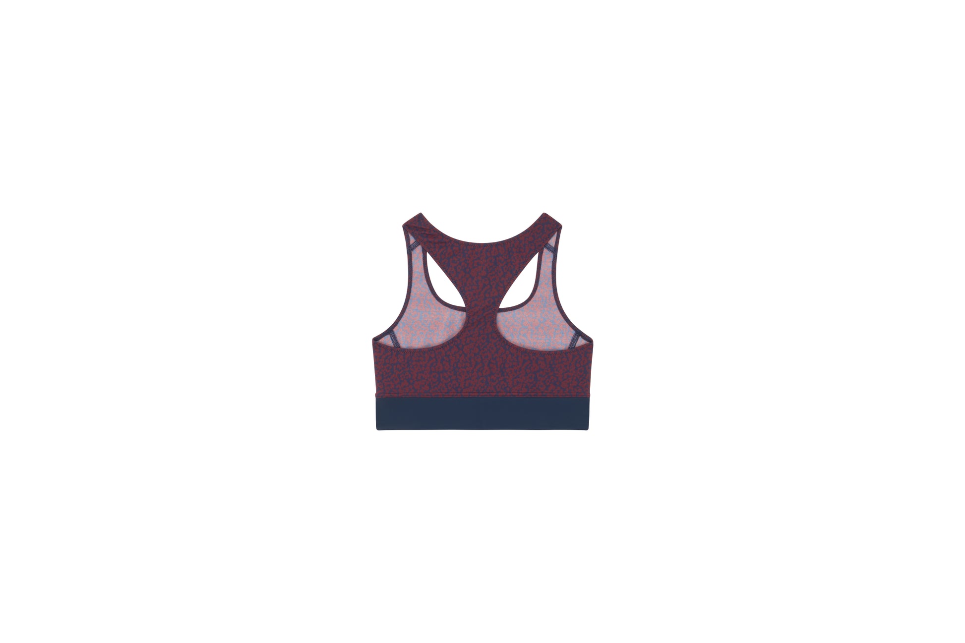 Brassière CLÉMENCE - Maison 123 x Luz Collections