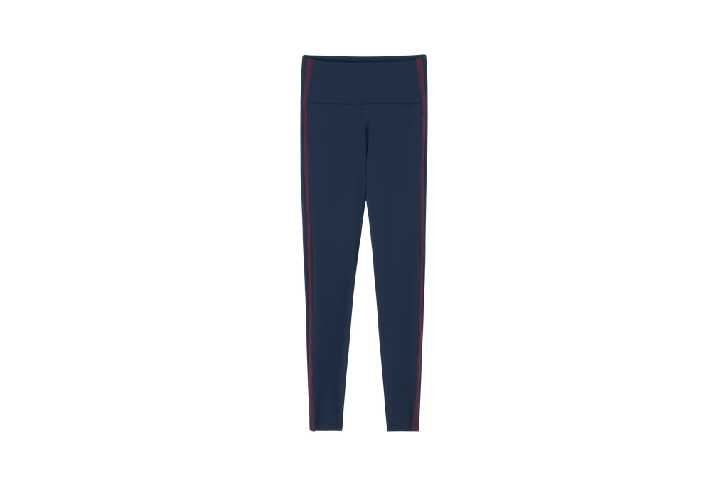AMANDINE Leggings - Maison 123 x Luz Collections