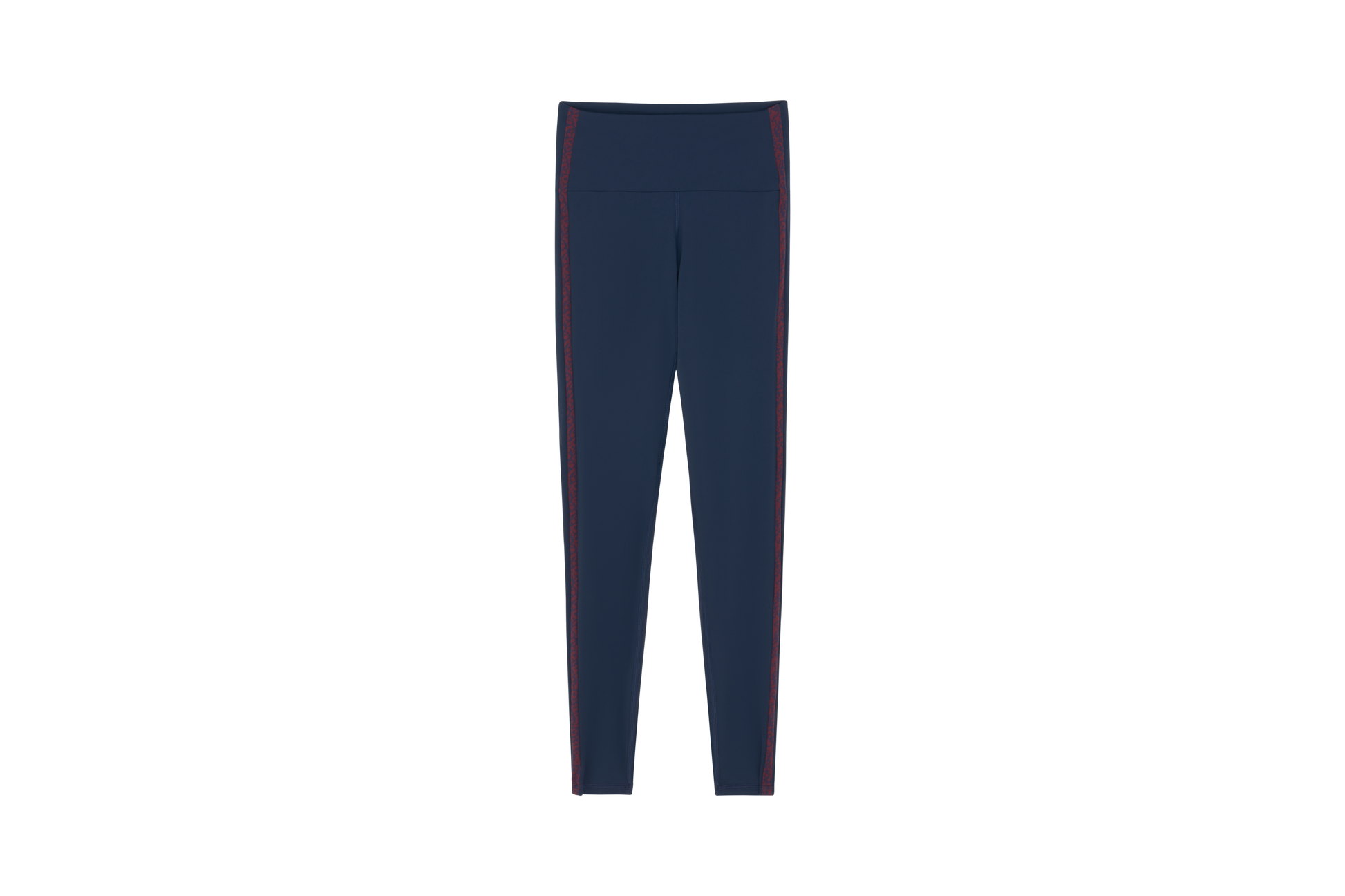 AMANDINE Leggings - Maison 123 x Luz Collections