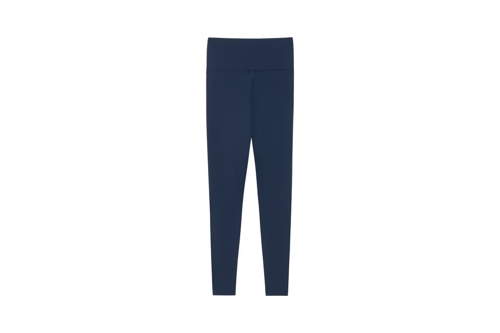 AMANDINE Leggings - Maison 123 x Luz Collections