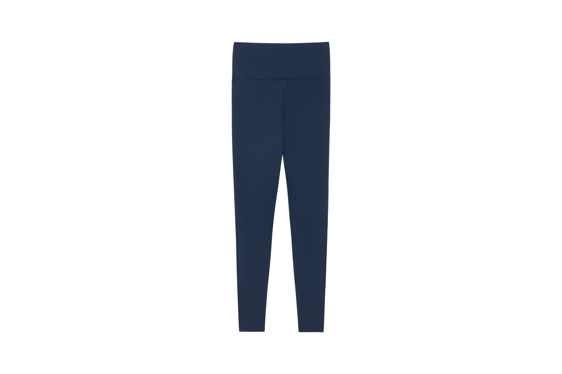 AMANDINE Leggings - Maison 123 x Luz Collections