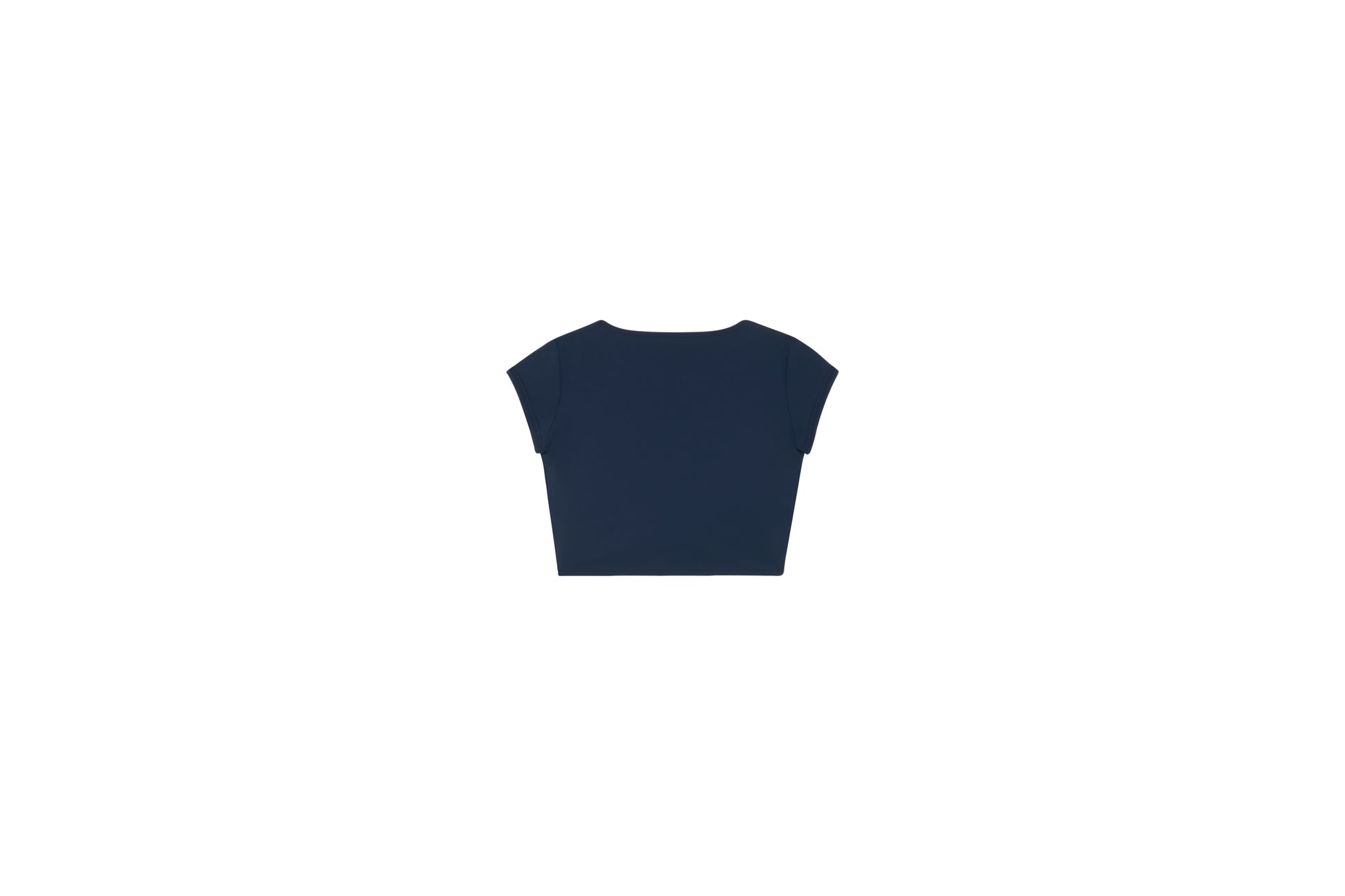 Top CAMILLE - Maison 123 x Luz Collections