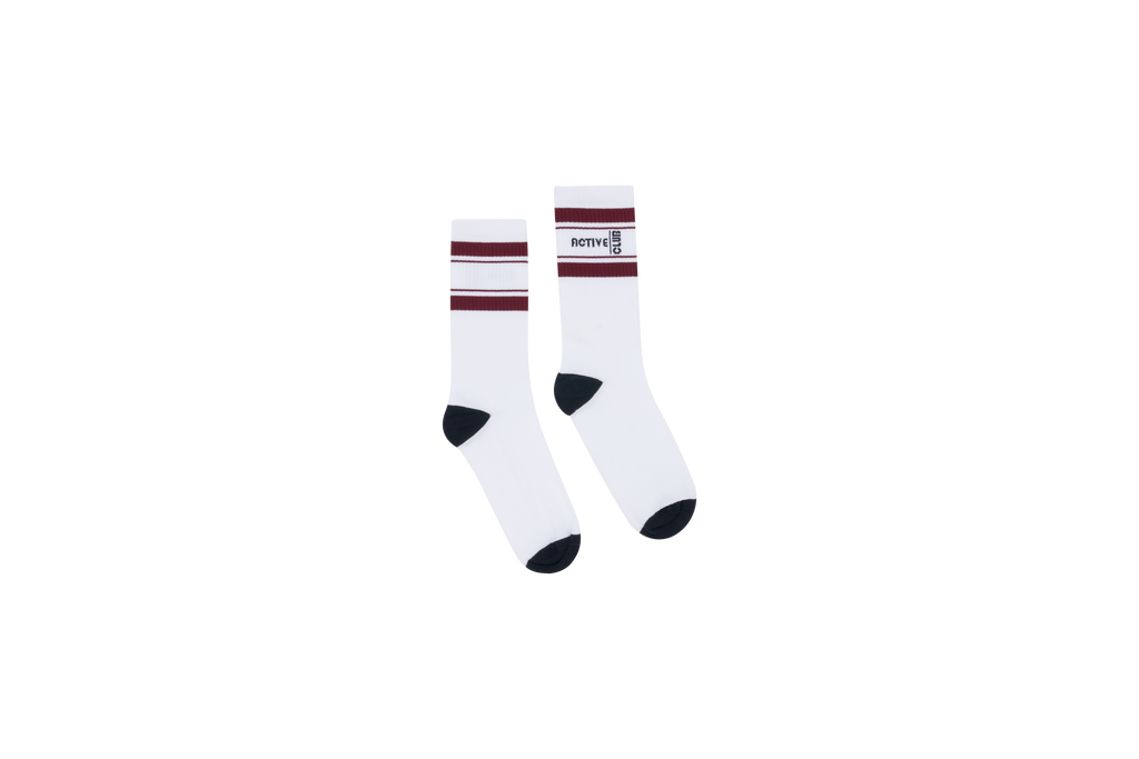 Chaussettes ACTIVE CLUB