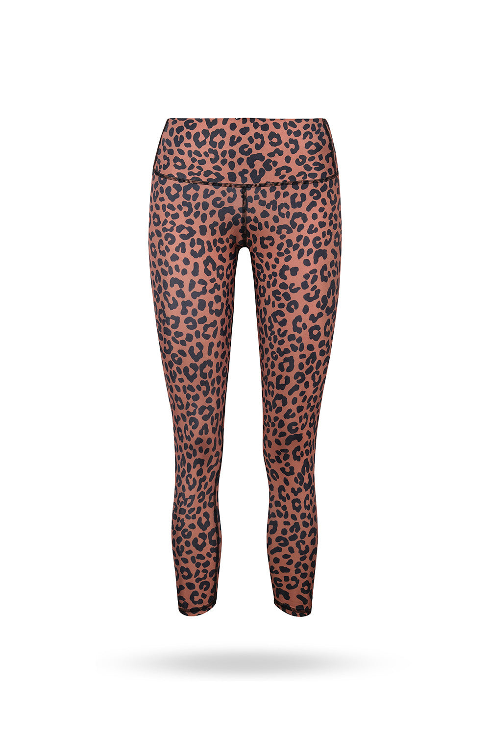 LEGGING JASMIN GRAOU