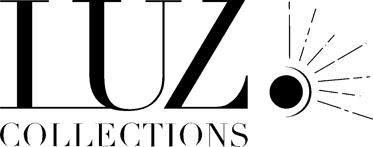Luz Collections