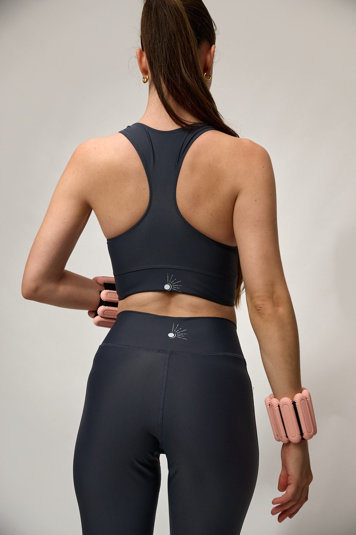 Legging - Isée (pré commande)