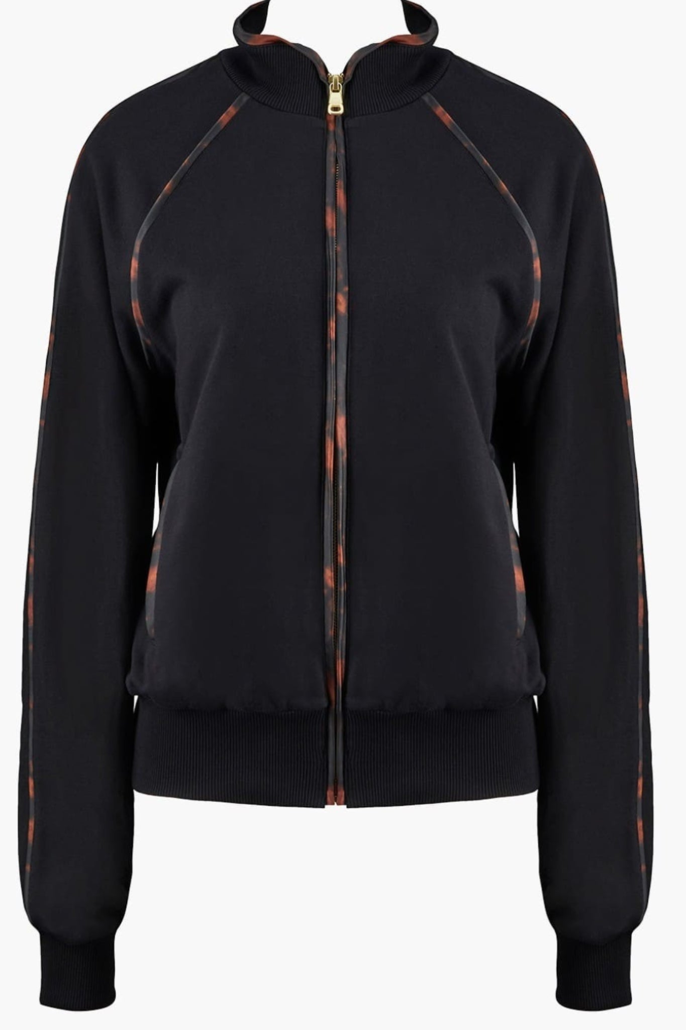 SWEAT NOIR